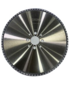 Đĩa Cưa TCT 360 x 2.6  x 50 x 80T Seikiho