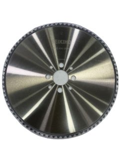 Đĩa Cưa TCT 360 x 2.6  x 50 x 80T Seikiho