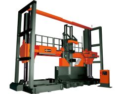 Máy Cưa Vòng Cosen SH-320130