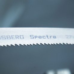 Lưỡi Cưa Honsberg Spectra M42