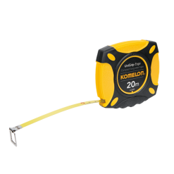 Thước Dây Komelon 20m