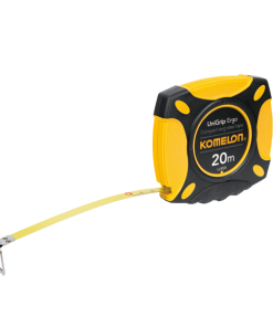 Thước Dây Komelon 20m