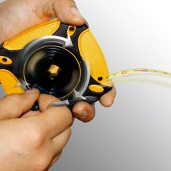 Thước Dây Komelon 20m
