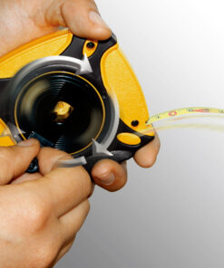 Thước Dây Komelon 20m