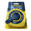 Thước Dây Komelon 10m