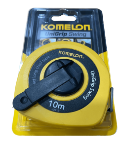 Thước Dây Komelon 10m