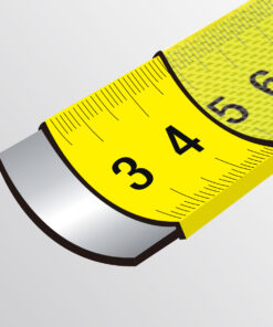 Thước Dây Komelon 10m