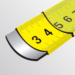 Thước Dây Komelon 5m