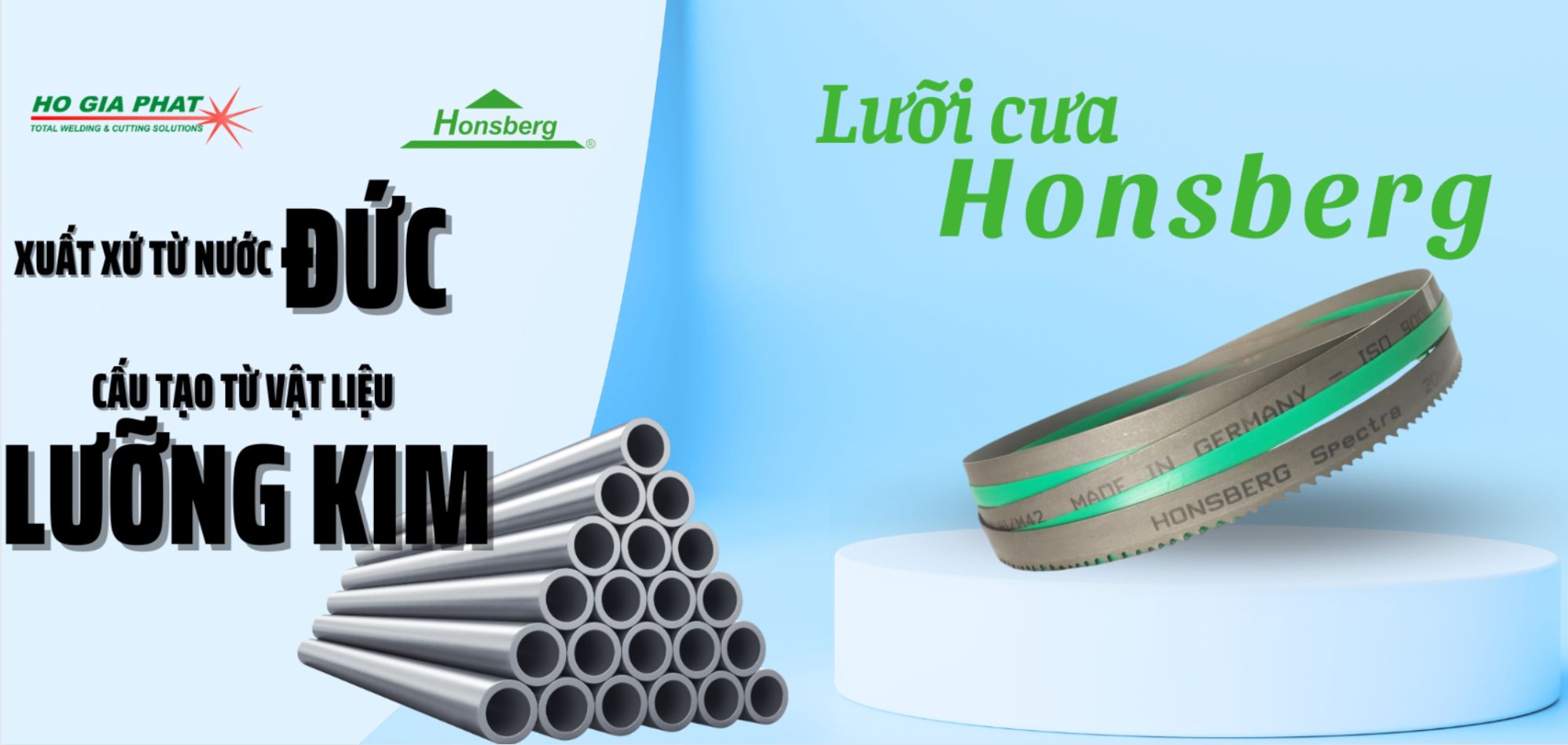 Gia Công Cơ Khí Trung Phát - Công Ty TNHH Sản Xuất Trung Phát