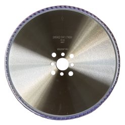 Đĩa Cưa TCT SEIKIHO 285 x 2.0 x 1.7 x 80