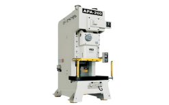 Máy Dập Servo APA Series