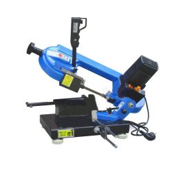 máy cưa vòng mini bs 85