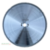 Lưỡi cưa đĩa Darchyi 405mm x 3.2 x 30mm x 120T