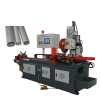 giới thiệu máy cưa đĩa tự động CNC HC-425CNC