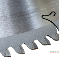 lưỡi cưa đĩa Darchyi chất lượng cao