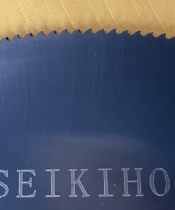 HSS 370-2.5-32-240T Lưỡi Cưa Đĩa