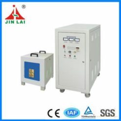 Máy Gia Nhiệt Cảm Ứng JLC-80KW