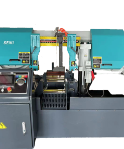 Máy cưa vòng SEIKI 330B