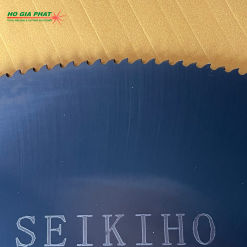 đĩa cưa HSS 370 SEIKIHO