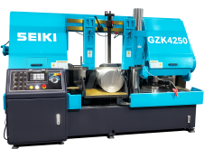 Máy Cưa Vòng SEIKI GZK4250