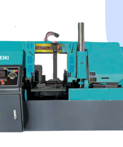 May-Cua-Vong-SEIKI-GZK4250