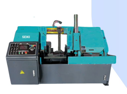 May-Cua-Vong-SEIKI-GZK4250