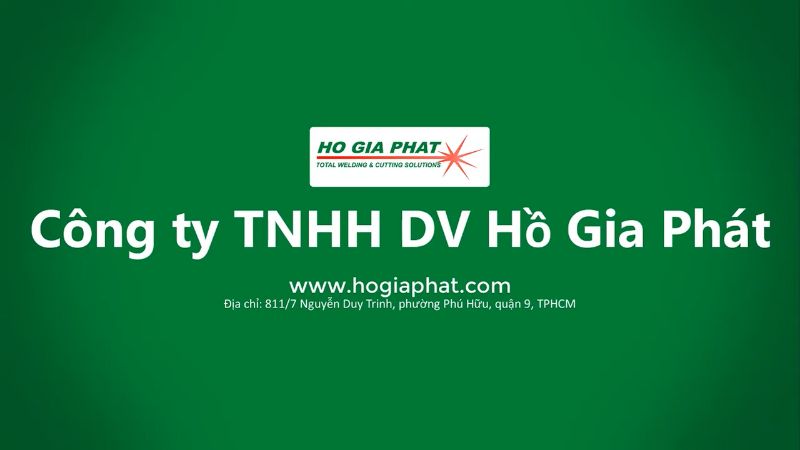 mini banner gioi thieu trang chu