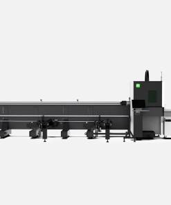 Máy Laser Cắt Ống Dòng TH