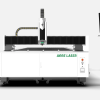 Máy Laser Cắt Tấm Dòng F