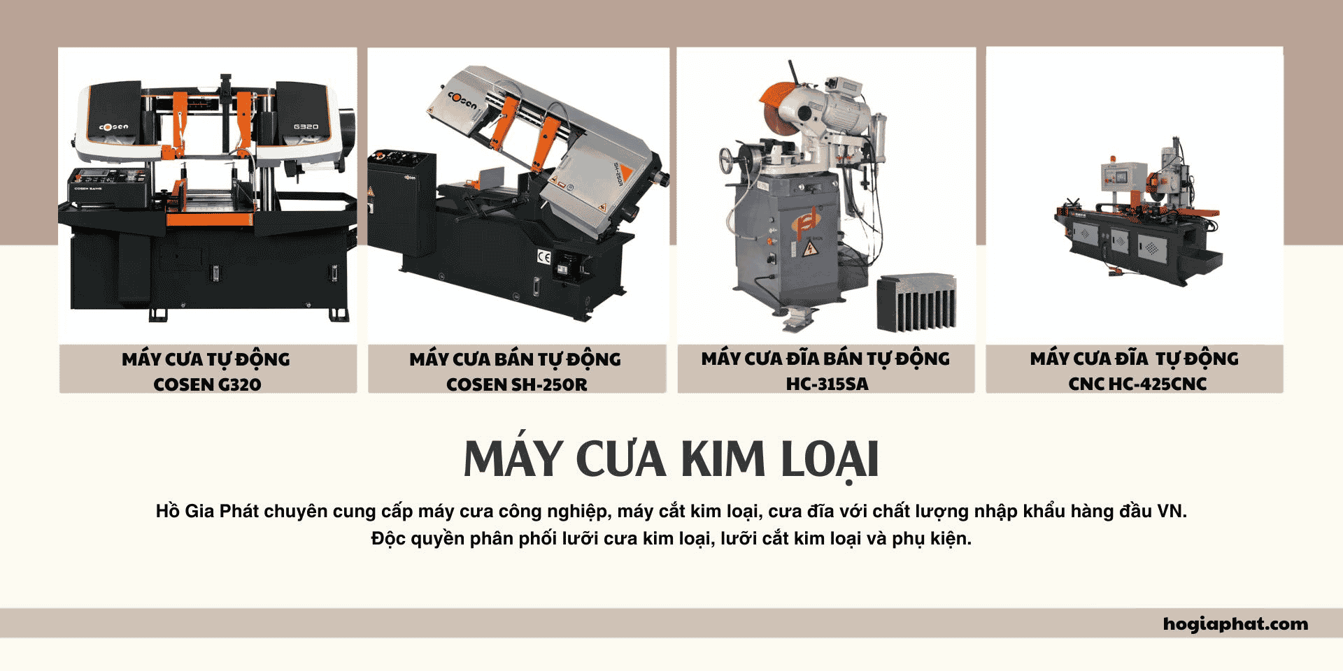 may-cua-kim-loai-banner-3