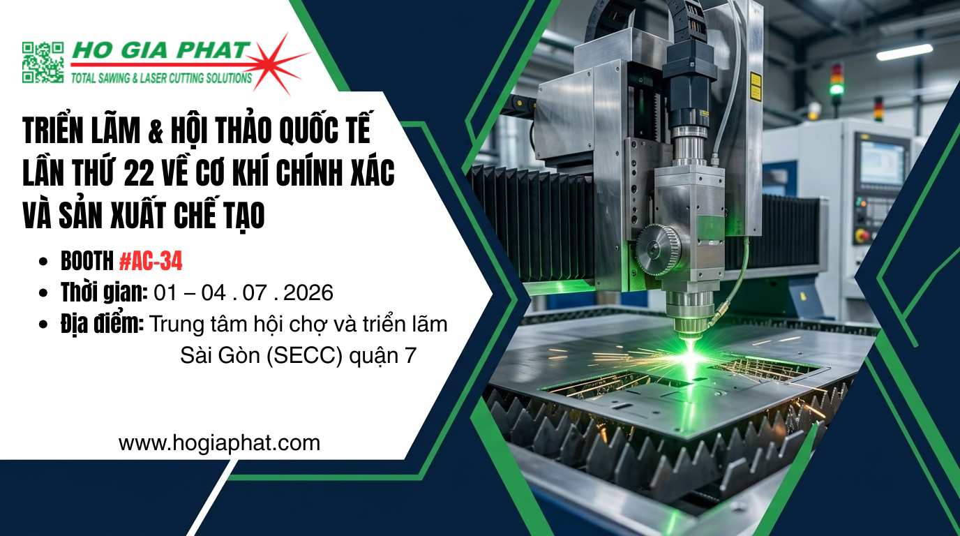 thư mời tham dự MTA 2026