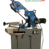 Máy cưa vòng bán tự động Cosen MH-270M