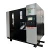 Phân phối máy cưa đĩa CNC 110CNC