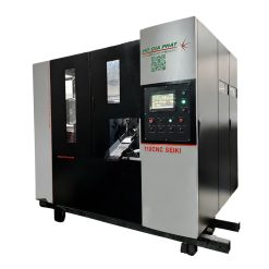 Phân phối máy cưa đĩa CNC 110CNC
